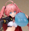 ALTER Milim Nava 1/7 Figure (That Time I Got Reincarnated as a Slime)
