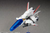 quesQ R-9/0 Ragnarok 1/120 Figure (R-Type)