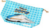 Lunch Box Drawstring Bag Series E7 Hokuriku Shinkansen 'Kagayaki'