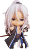 Good Smile Company Nendoroid Neo Blade Master (Dungeon Fighter Online)