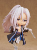 Good Smile Company Nendoroid Neo Blade Master (Dungeon Fighter Online)