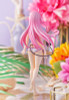 Good Smile Company POP UP PARADE Lala Satalin Deviluke Figure (To Love-Ru Darkness)