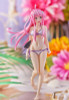 Good Smile Company POP UP PARADE Lala Satalin Deviluke Figure (To Love-Ru Darkness)