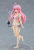 Good Smile Company POP UP PARADE Lala Satalin Deviluke Figure (To Love-Ru Darkness)