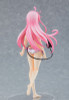 Good Smile Company POP UP PARADE Lala Satalin Deviluke Figure (To Love-Ru Darkness)