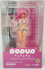 Good Smile Company POP UP PARADE Lala Satalin Deviluke Figure (To Love-Ru Darkness)