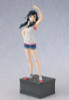 Good Smile Company POP UP PARADE Hina Amano Figure (Weathering with You)