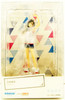 Good Smile Company POP UP PARADE Hina Amano Figure (Weathering with You)