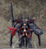 Good Smile Company ACT MODE Maple: Machine God Ver. Figure (BOFURI: I Don't Want to Get Hurt, so I'll Max Out My Defense.)
