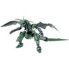 Bandai HG 1/144 Danazine Plastic Model