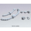 Bandai Builders Parts HD 1/144 MS Pipe 01 Plastic Model