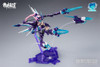 Doyusha 1/12 ATK Girl Chinese Divine Beasts Qinglong Plastic Model