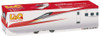 LaQ Train Series E6 Shinkansen 'Komachi'