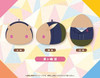 Kotobukiya MochiFure Plush A3 Itaru Chigasaki