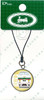 Train Metal Strap Series 189 'Azusa' Upgrade Azusa Color