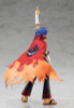 Good Smile Company POP UP PARADE Kamina Figure (Tengen Toppa Gurren Lagann)