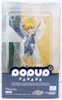 Good Smile Company POP UP PARADE Meliodas Figure (The Seven Deadly Sins: Dragon's Judgement)