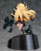 Phat! S.A.T.8 Heavy Damage Ver. 1/7 Figure (Girls' Frontline)
