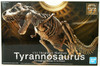 Bandai Imaginary Skeleton 1/32 Tyrannosaurus Plastic Model