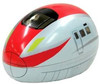 Train Egg (Dentama) Series E6 'Super Komachi'