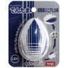 Train Egg (Dentama) SCMaglev Series L0