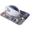 Train Egg (Dentama) SCMaglev Series L0