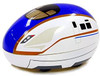 Train Egg (Dentama) Series W7 Hokuriku Shinkansen