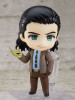 Good Smile Company Nendoroid Loki: TVA Ver. (Loki)