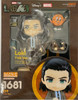 Good Smile Company Nendoroid Loki: TVA Ver. (Loki)