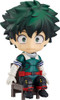 Good Smile Company Nendoroid Swacchao! Izuku Midoriya (My Hero Academia)