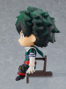 Good Smile Company Nendoroid Swacchao! Izuku Midoriya (My Hero Academia)