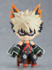 Good Smile Company Nendoroid Swacchao! Katsuki Bakugo (My Hero Academia)
