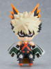 Good Smile Company Nendoroid Swacchao! Katsuki Bakugo (My Hero Academia)
