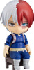 Good Smile Company Nendoroid Swacchao! Shoto Todoroki (My Hero Academia)