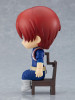 Good Smile Company Nendoroid Swacchao! Shoto Todoroki (My Hero Academia)