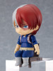 Good Smile Company Nendoroid Swacchao! Shoto Todoroki (My Hero Academia)