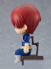 Good Smile Company Nendoroid Swacchao! Shoto Todoroki (My Hero Academia)