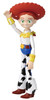 Takara Tomy Metal Figure Collection Toy Story 4 Jessie