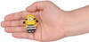 Takara Tomy Metal Figure Collection Minions Mel Prison Uniform