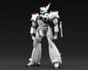 Aoshima ACKS 1/43 No.MP-03 Patlabor AV-98 Ingram 2 Plastic Model