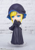 Bandai Figuarts mini Alice Figure (The Duke of Death and His Maid)
