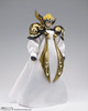 Bandai Saint Seiya Myth Cloth EX God of Sleep Hypnos Figure