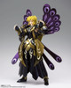 Bandai Saint Seiya Myth Cloth EX God of Sleep Hypnos Figure