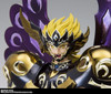 Bandai Saint Seiya Myth Cloth EX God of Sleep Hypnos Figure