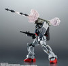 Bandai Robot Spirits (Side MS) Gundam the 08th MS Team Option Parts Set ver. A.N.I.M.E.