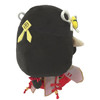 Capcom Monster Hunter Rise Deformed Plush Minoto