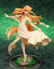 quesQ Holo 1/7 Figure (Spice and Wolf)