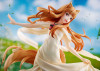 quesQ Holo 1/7 Figure (Spice and Wolf)