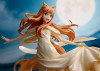 quesQ Holo 1/7 Figure (Spice and Wolf)