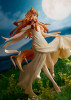 quesQ Holo 1/7 Figure (Spice and Wolf)